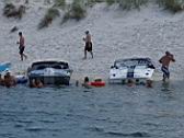 2011 Emerald Coast Poker Run (108).JPG